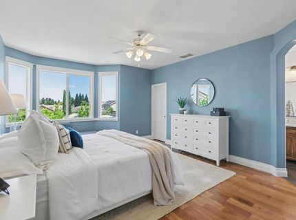 1792 Sevilla Drive, Roseville, CA 95747 Photo