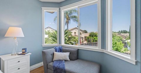 1792 Sevilla Drive, Roseville, CA 95747 Photo