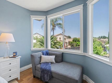 1792 Sevilla Drive, Roseville, CA 95747 Photo