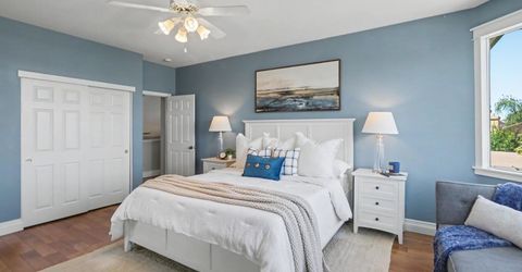 1792 Sevilla Drive, Roseville, CA 95747 Photo
