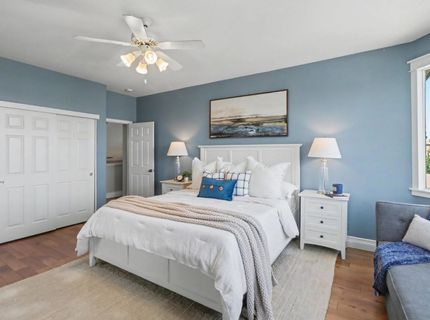 1792 Sevilla Drive, Roseville, CA 95747 Photo