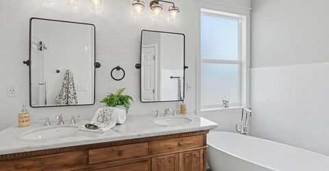 1792 Sevilla Drive, Roseville, CA 95747 Photo
