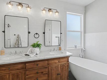 1792 Sevilla Drive, Roseville, CA 95747 Photo