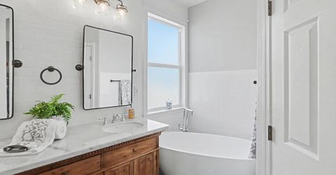 1792 Sevilla Drive, Roseville, CA 95747 Photo