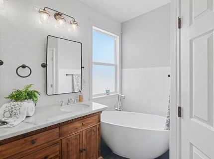 1792 Sevilla Drive, Roseville, CA 95747 Photo