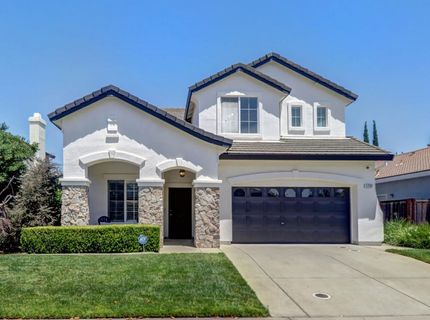 1792 Sevilla Drive, Roseville, CA 95747 Photo
