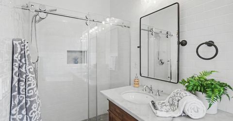 1792 Sevilla Drive, Roseville, CA 95747 Photo