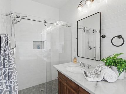 1792 Sevilla Drive, Roseville, CA 95747 Photo