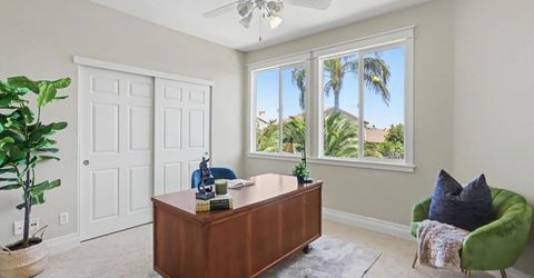 1792 Sevilla Drive, Roseville, CA 95747 Photo