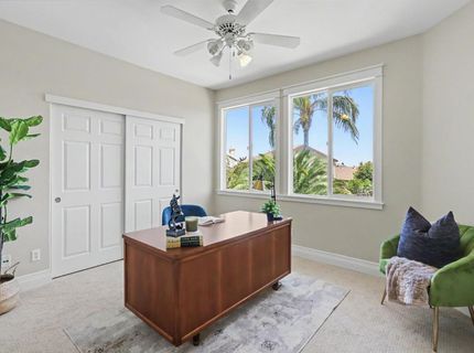 1792 Sevilla Drive, Roseville, CA 95747 Photo