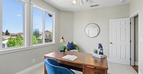 1792 Sevilla Drive, Roseville, CA 95747 Photo