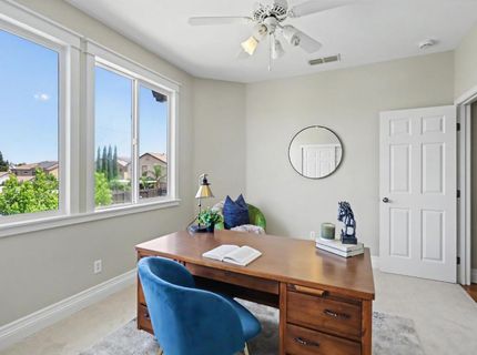 1792 Sevilla Drive, Roseville, CA 95747 Photo