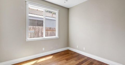 1792 Sevilla Drive, Roseville, CA 95747 Photo