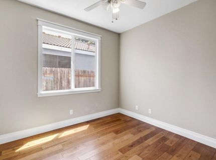 1792 Sevilla Drive, Roseville, CA 95747 Photo