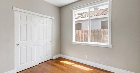 1792 Sevilla Drive, Roseville, CA 95747 Photo