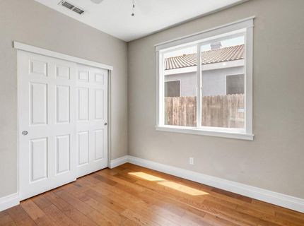 1792 Sevilla Drive, Roseville, CA 95747 Photo