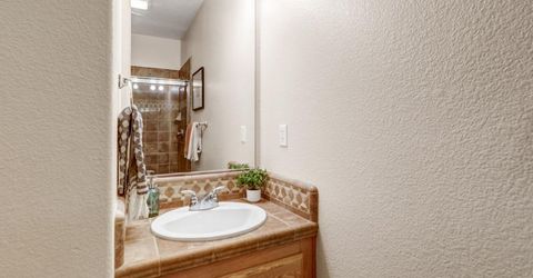 1792 Sevilla Drive, Roseville, CA 95747 Photo