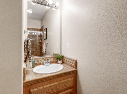 1792 Sevilla Drive, Roseville, CA 95747 Photo