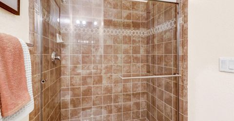 1792 Sevilla Drive, Roseville, CA 95747 Photo
