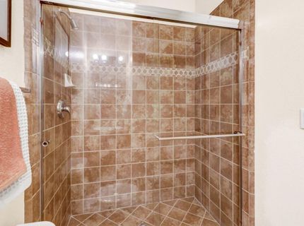 1792 Sevilla Drive, Roseville, CA 95747 Photo