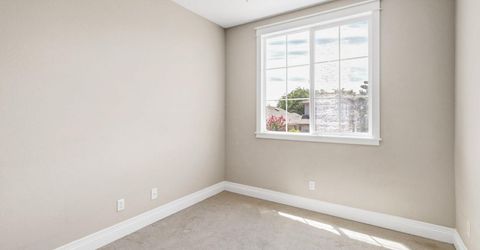 1792 Sevilla Drive, Roseville, CA 95747 Photo