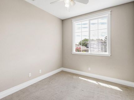 1792 Sevilla Drive, Roseville, CA 95747 Photo