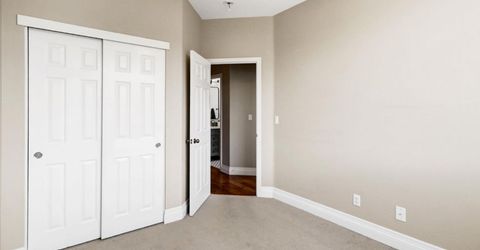 1792 Sevilla Drive, Roseville, CA 95747 Photo