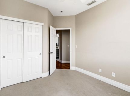 1792 Sevilla Drive, Roseville, CA 95747 Photo