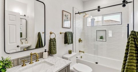 1792 Sevilla Drive, Roseville, CA 95747 Photo
