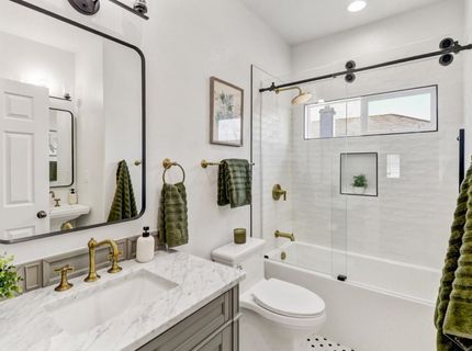 1792 Sevilla Drive, Roseville, CA 95747 Photo