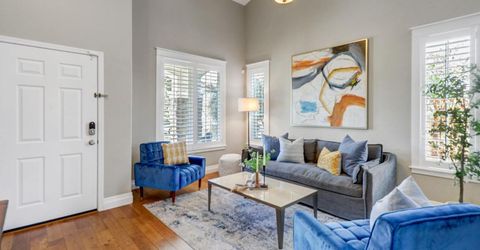 1792 Sevilla Drive, Roseville, CA 95747 Photo