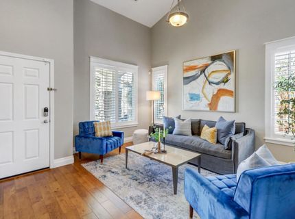 1792 Sevilla Drive, Roseville, CA 95747 Photo