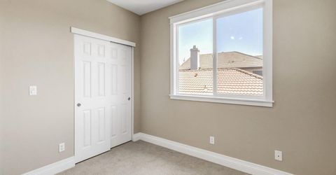 1792 Sevilla Drive, Roseville, CA 95747 Photo