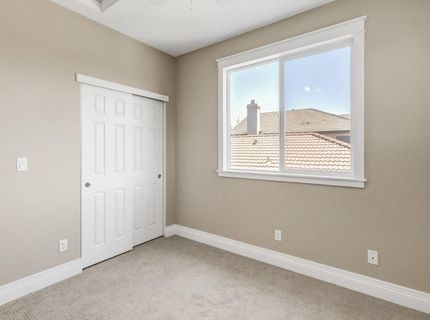 1792 Sevilla Drive, Roseville, CA 95747 Photo