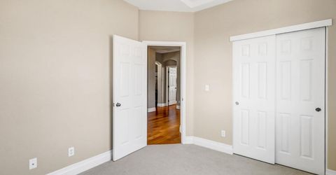 1792 Sevilla Drive, Roseville, CA 95747 Photo