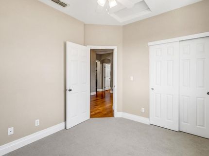 1792 Sevilla Drive, Roseville, CA 95747 Photo