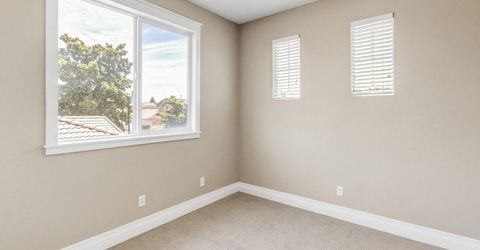 1792 Sevilla Drive, Roseville, CA 95747 Photo