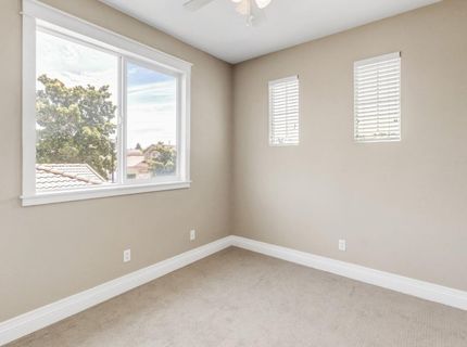 1792 Sevilla Drive, Roseville, CA 95747 Photo