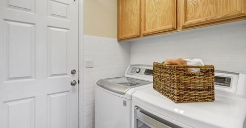 1792 Sevilla Drive, Roseville, CA 95747 Photo