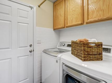 1792 Sevilla Drive, Roseville, CA 95747 Photo