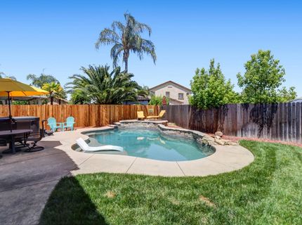 1792 Sevilla Drive, Roseville, CA 95747 Photo