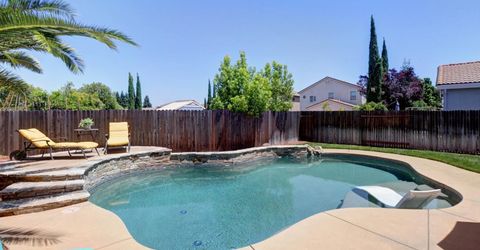 1792 Sevilla Drive, Roseville, CA 95747 Photo