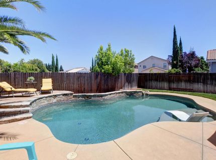 1792 Sevilla Drive, Roseville, CA 95747 Photo