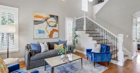 1792 Sevilla Drive, Roseville, CA 95747 Photo