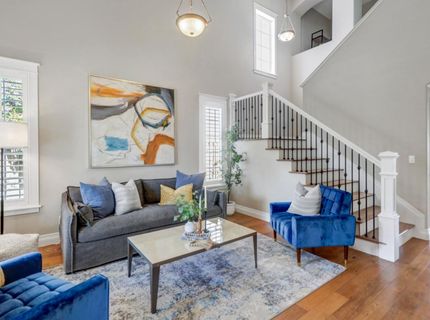 1792 Sevilla Drive, Roseville, CA 95747 Photo