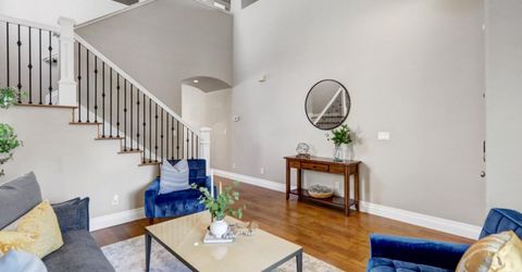 1792 Sevilla Drive, Roseville, CA 95747 Photo
