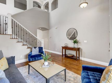 1792 Sevilla Drive, Roseville, CA 95747 Photo