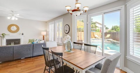 1792 Sevilla Drive, Roseville, CA 95747 Photo