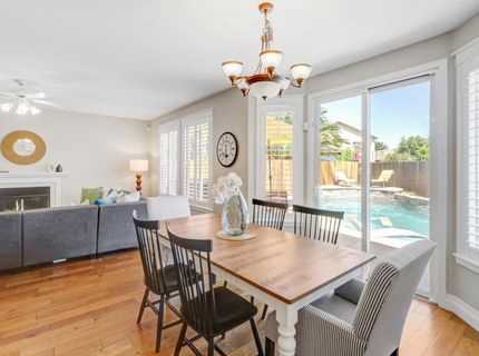 1792 Sevilla Drive, Roseville, CA 95747 Photo