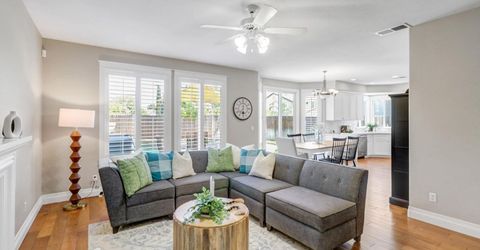 1792 Sevilla Drive, Roseville, CA 95747 Photo